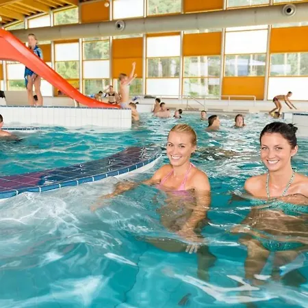 Adam * 리프노나드비타보브