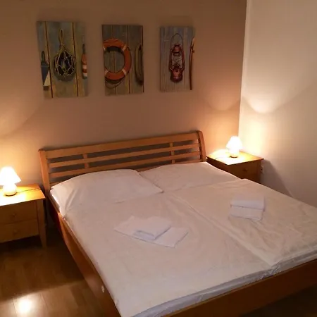 아파트 Adam 리프노나드비타보브