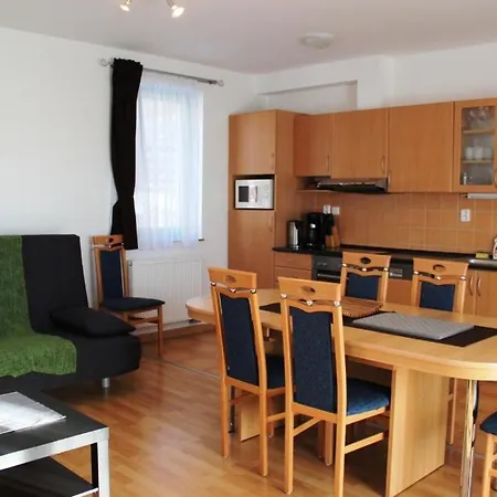 Adam * 리프노나드비타보브